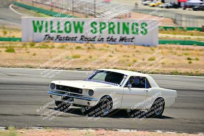 media/May-10-2025-Cobra Club (Sat) [[7b9c5022b1]]/Passenger/